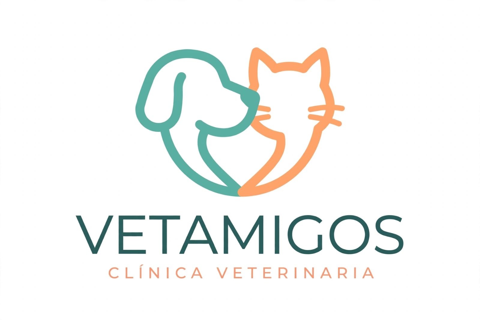 Veterinaria Vet